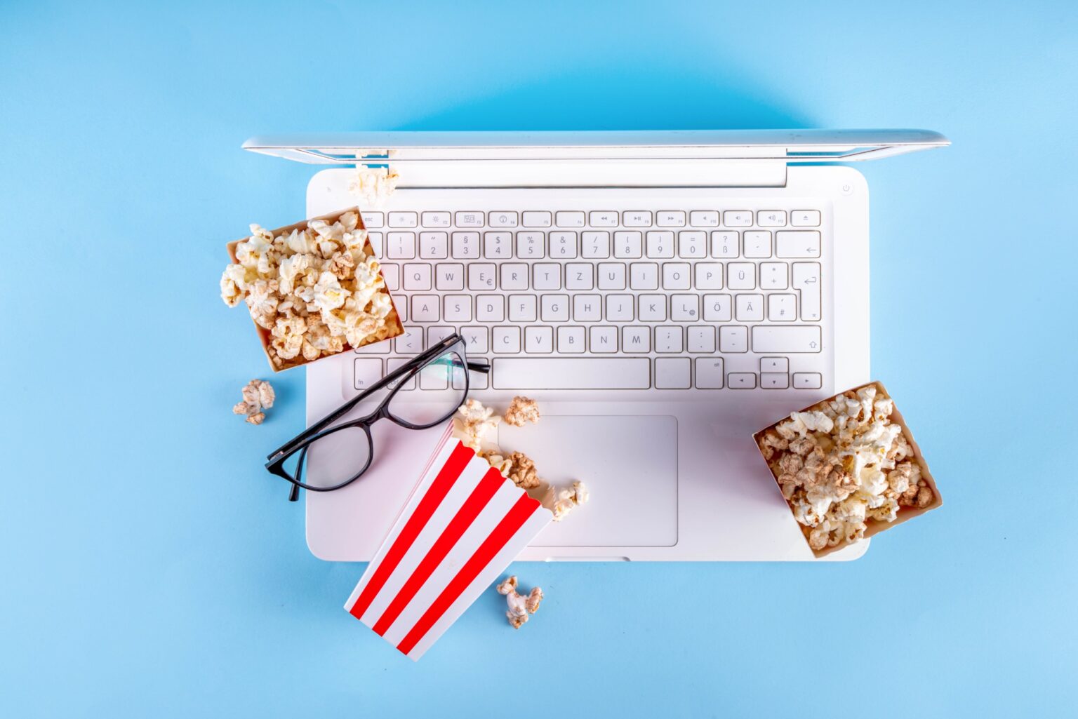 Wawacity : Voici la nouvelle adresse qui marche en août 2025 Nouvelle adresse de wawacity