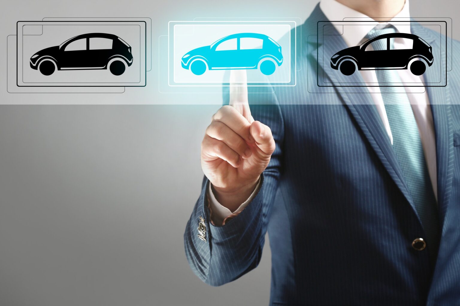 Quelles sont étapes à suivre pour acheter une voiture sur La Centrale ? acheter une voiture sur La Centrale