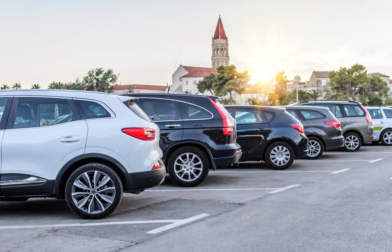 Agence de location de voiture ADA : Tout ce qu’il faut savoir avant de louer une voiture Agence de location de voiture ADA