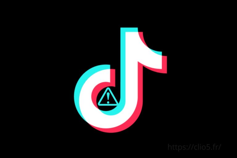 tiktok dangers