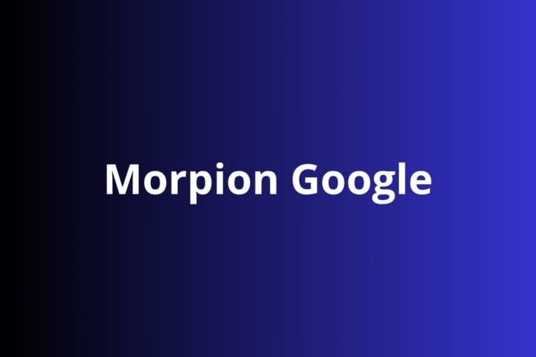 texte jeu de Morpion Google