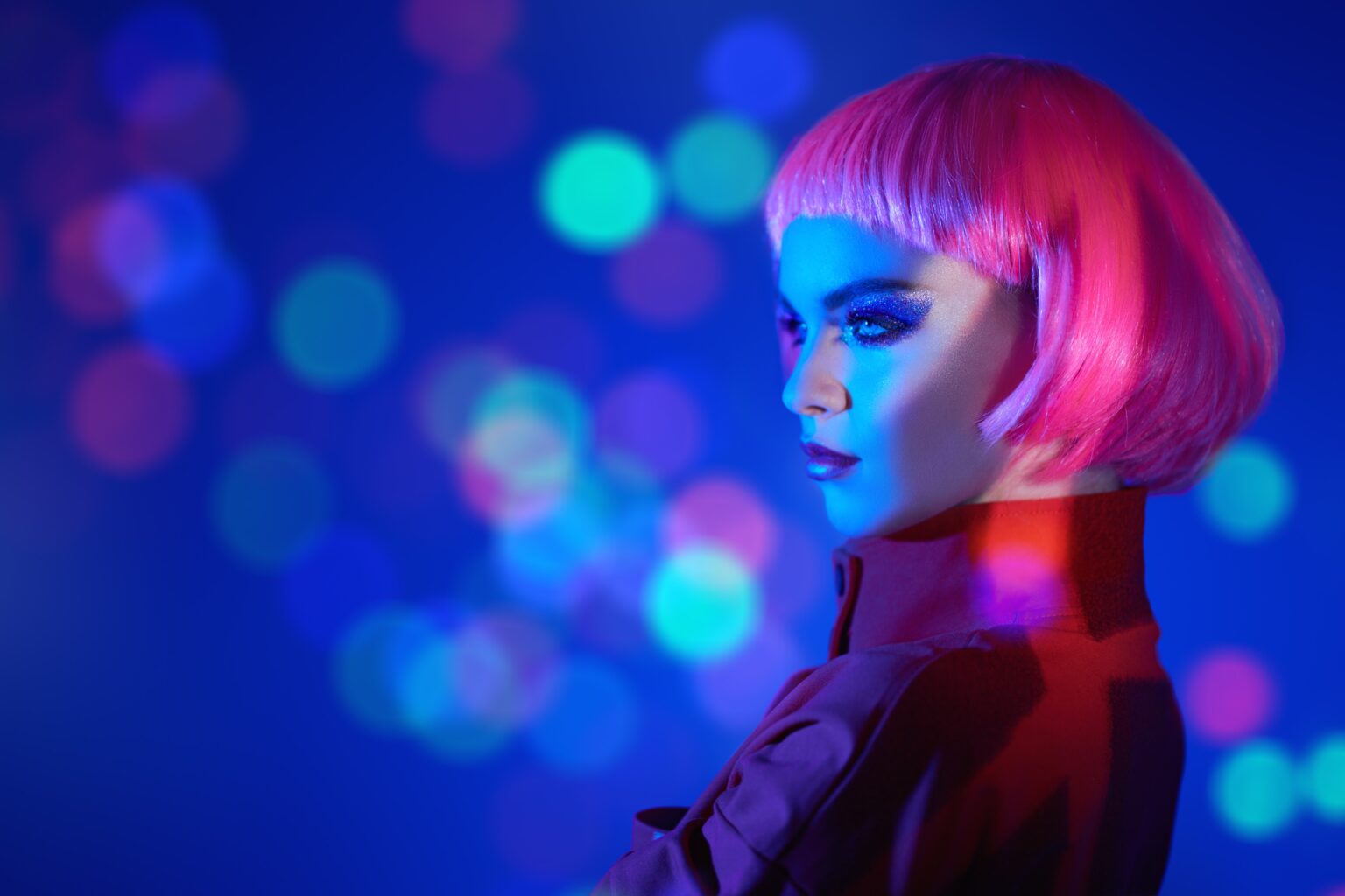 TravestiChat : Le site incontournable pour des rencontres authentiques entre travestis et transgenres TravestiChat transgenres