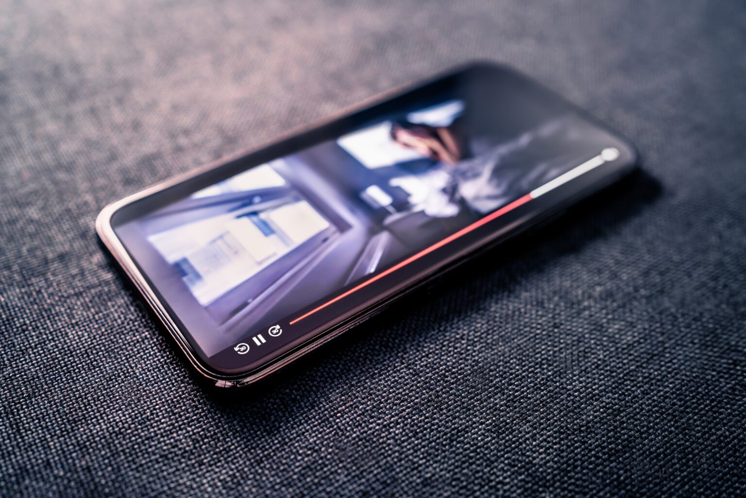 Filmoflix : quelle est nouvelle adresse de cette plateforme gratuite de streaming de films et séries en 2025 ? Filmoflix sur téléphone