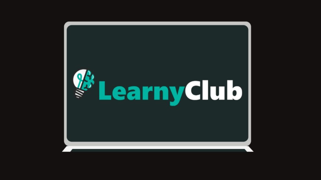 formation LearnyClub