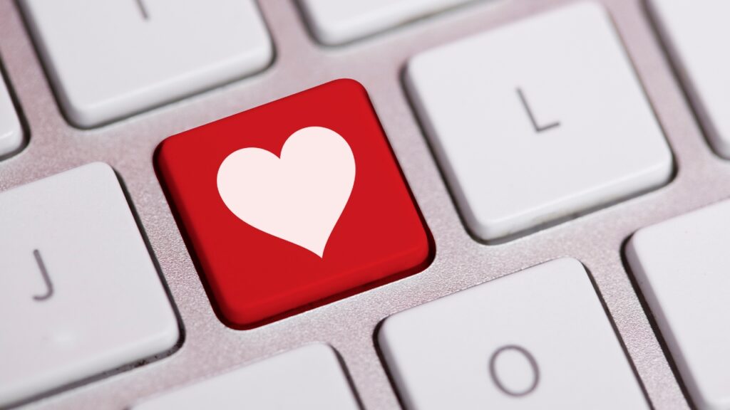 rencontre rencontres