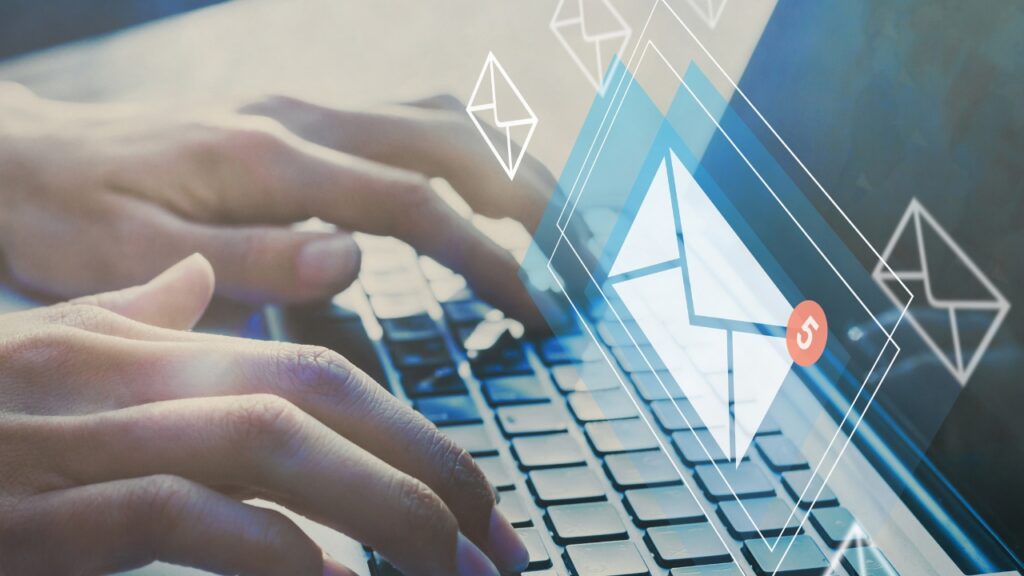 Alice Zimbra : Tout savoir sur ce service de messagerie en ligne Alice Zimbra webmail