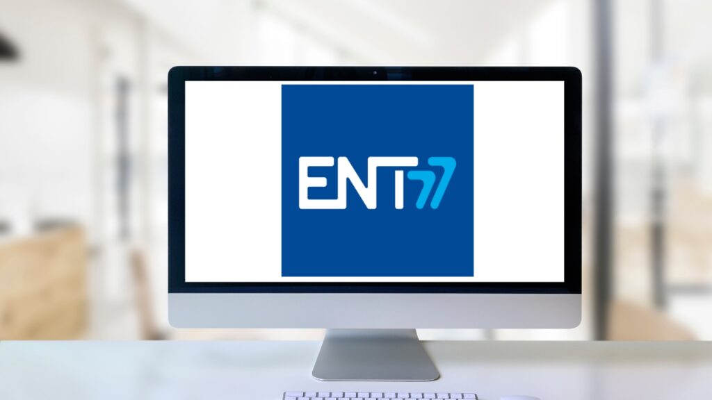 ENT 77