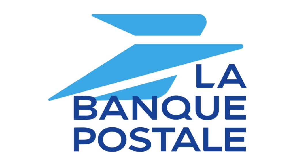 La Banque Postale : que savoir sur cette institution bancaire ? La Banque Postale