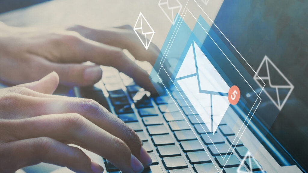 Guide pour se connecter à son adresse mail de l’Université de Lille avec Zimbra zimbra mail université lille