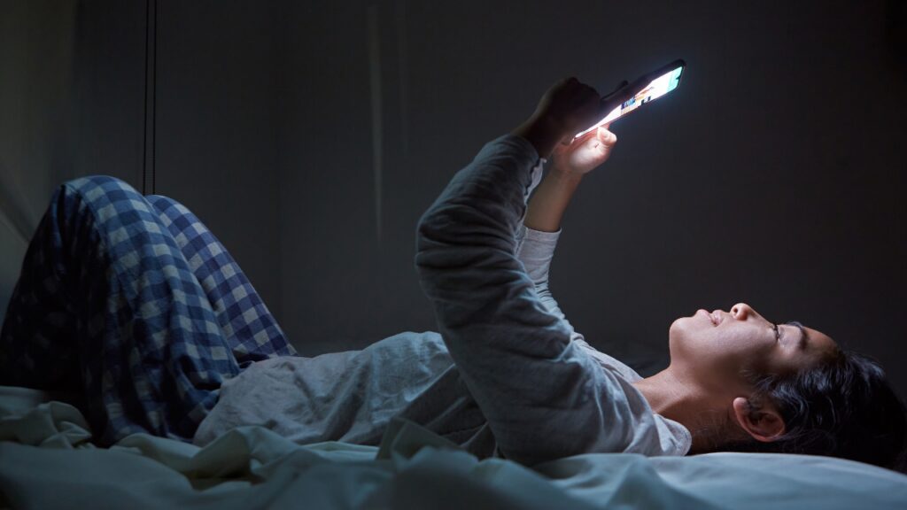 Bounty chat nouveau coco chat