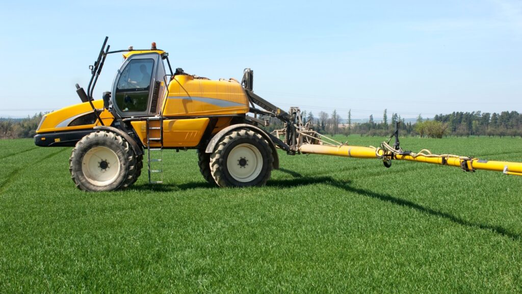 Agriaffaires : plateforme de référence pour vendre et acheter des machines agricoles en Europe agriaffaires machine agricole france