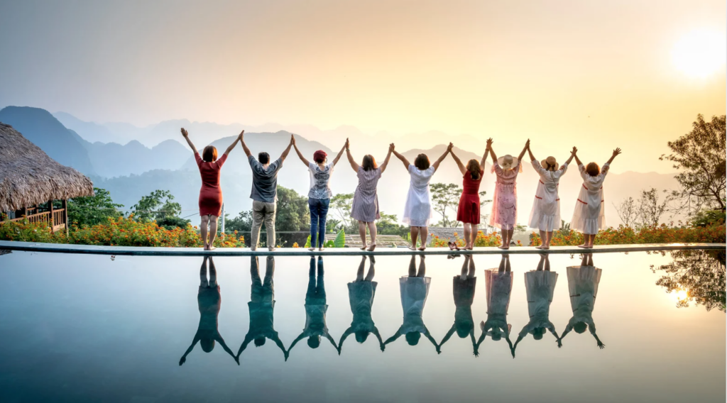 lmac voyage vacanciers