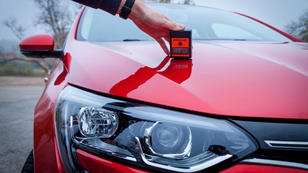 annonces mensongères Aramis Auto