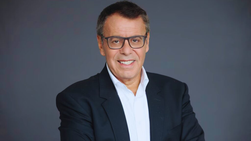 dr cohen savoir maigrir