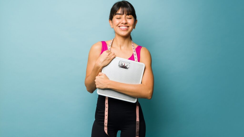 savoir maigrir régime minceur