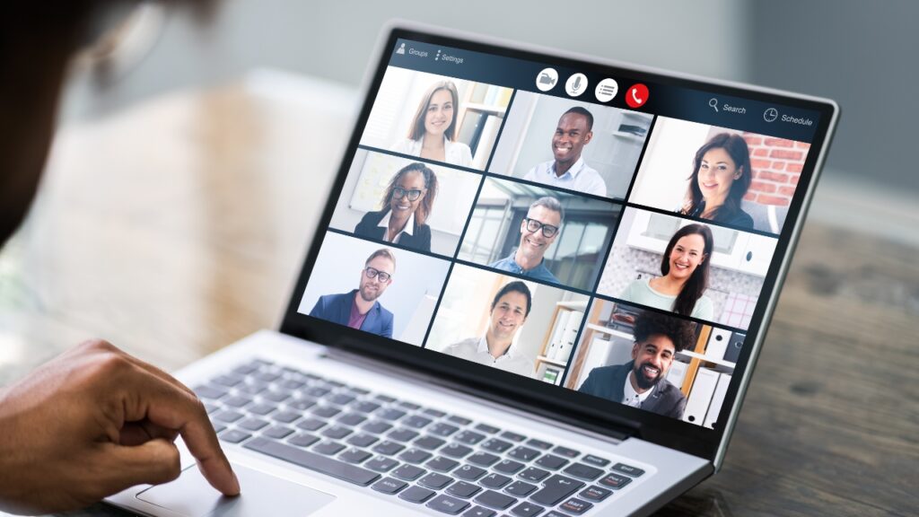 Rmozhazavizop : une vraie technologie du futur ou simple effet bandwagon ? Rmozhazavizop conférence