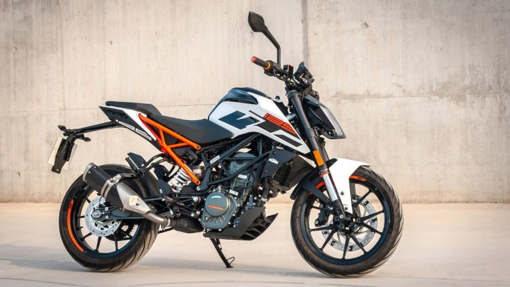 comment stimuler covering moto