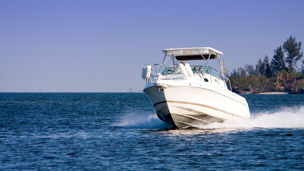 Aunis Moto Nautic Blog