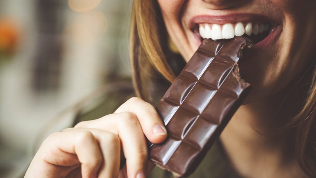 Chocolat Dubaï : tout ce que vous ne savez pas Chocolat Dubaï ce que vous ne savez pas