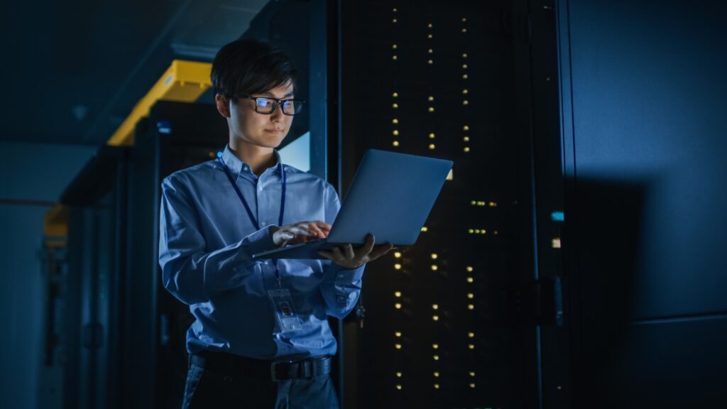 formation cybersécurité Nexa