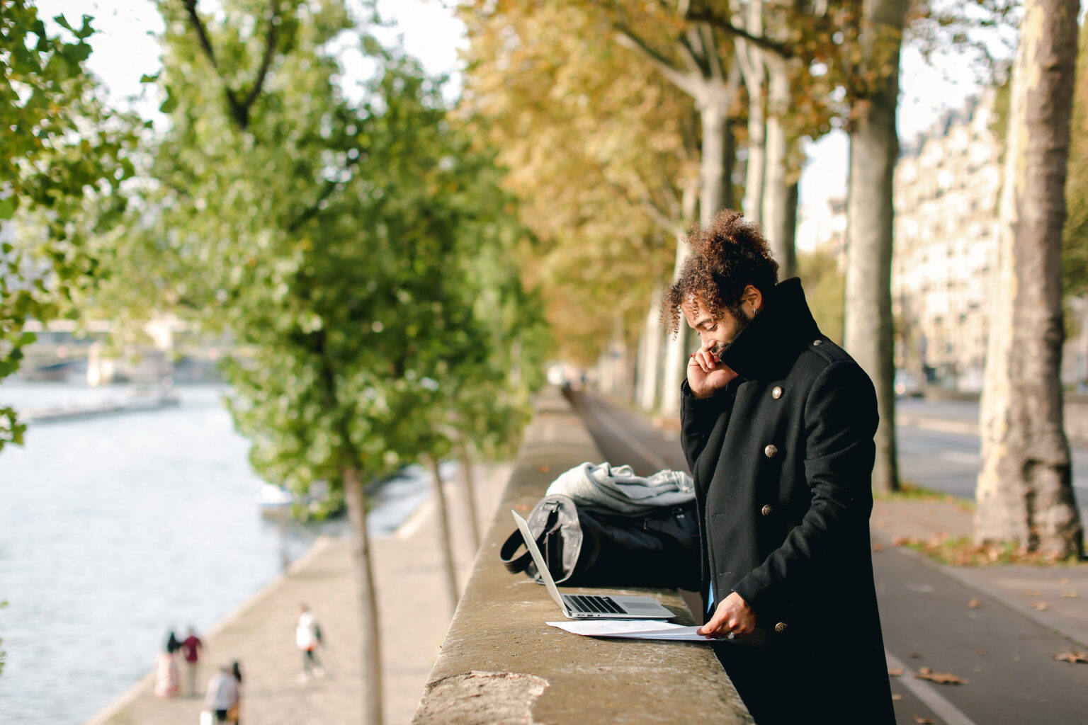 L’Informateur de Bourgogne