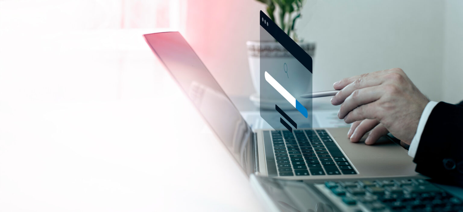 Webmail ac-montpellier : guide de connexion au Webmail Montpellier Webmail ac-montpellier