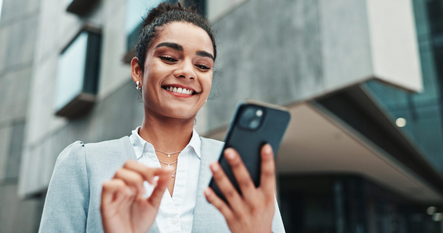 jouer jeu de lettre Tusmo