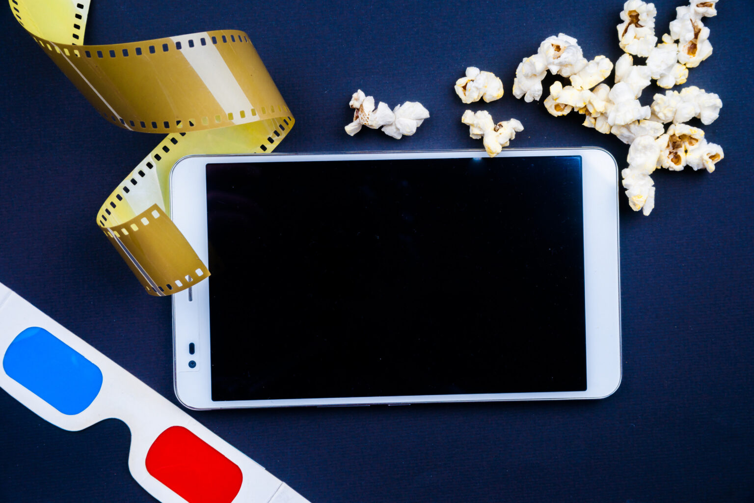 sodirm nouvelle adresse