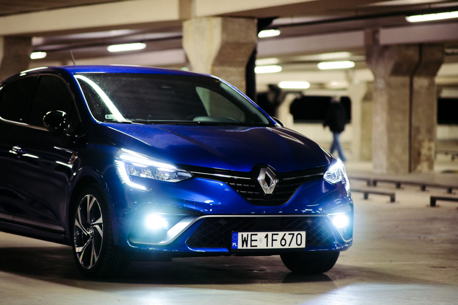 prix carte grise plus de 10 ans