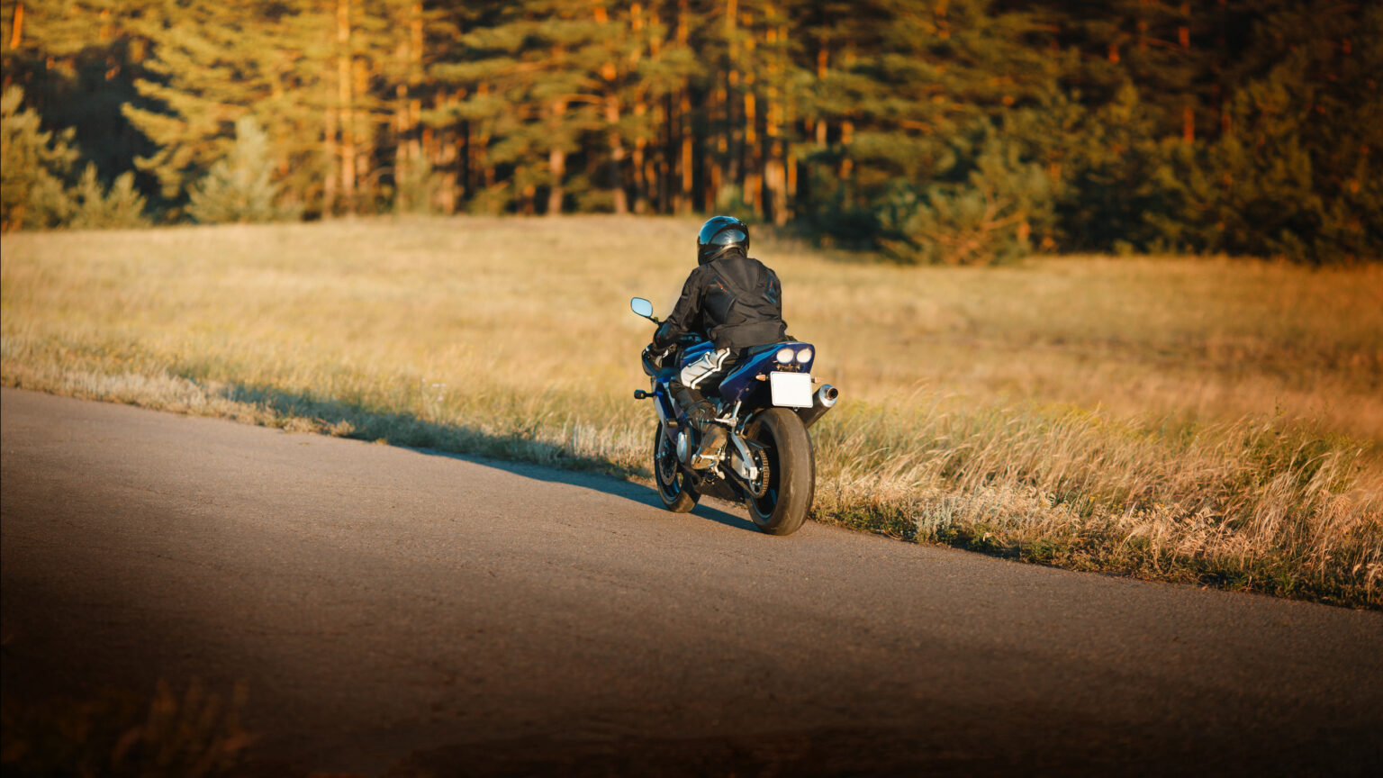 Combien coûte le permis moto réellement ? Combien coûte le permis moto