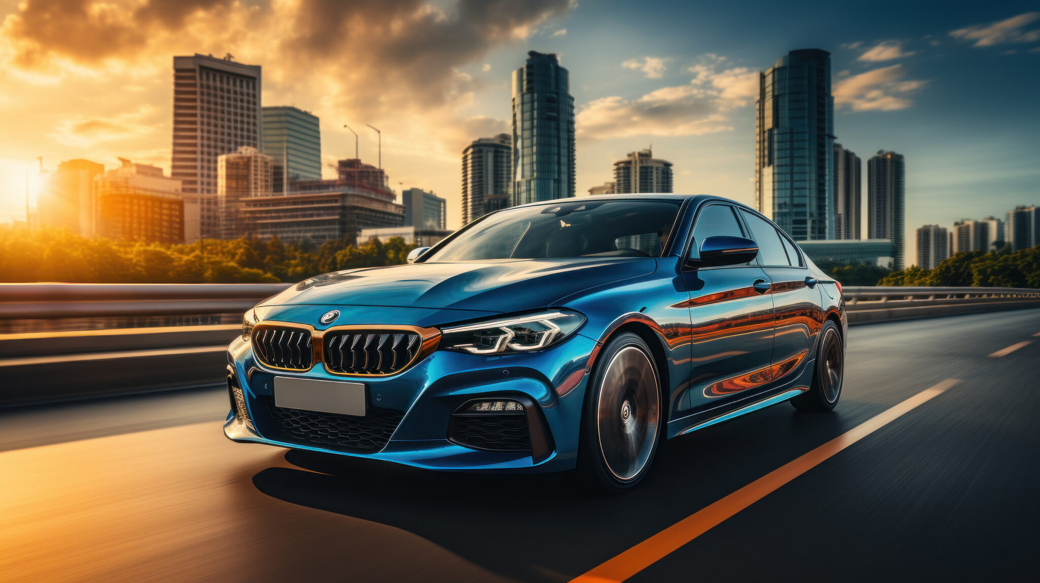 Que Veut Dire Lci Bmw