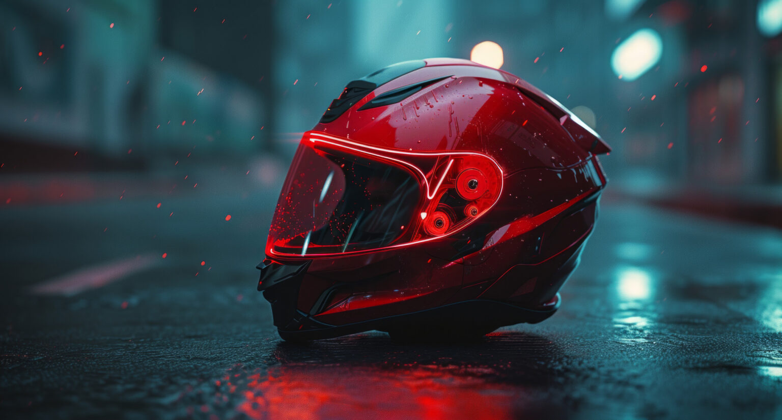 Comment choisir son casque moto ? Les critères à connaître avant d’acheter comment choisir casque moto