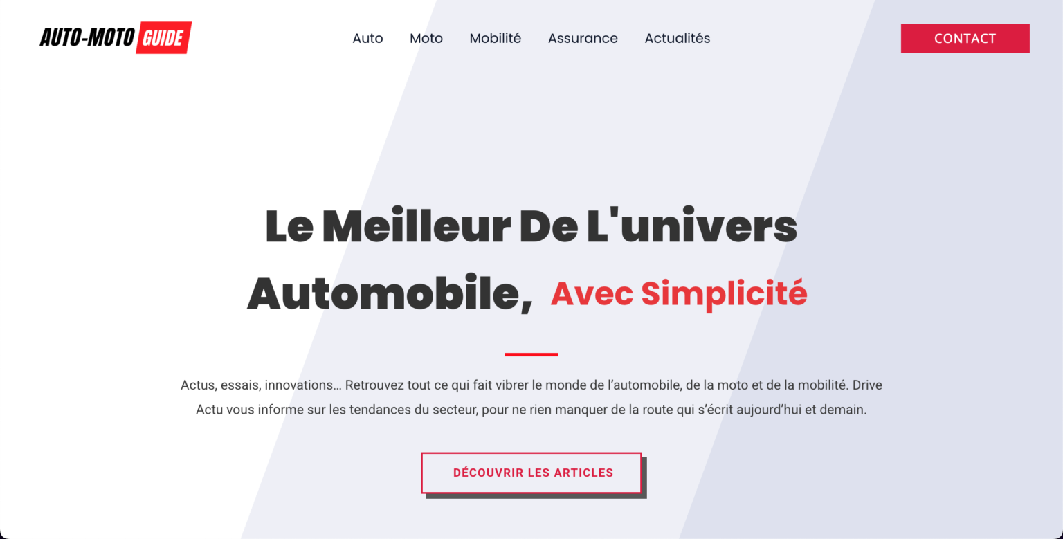 Auto-moto-guide.fr