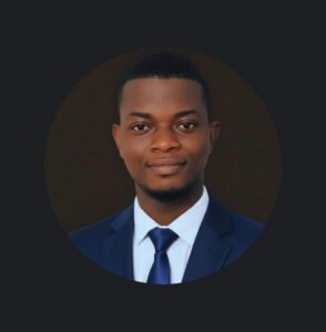 Eric SEHOUNKO